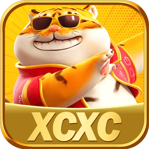 XCXC.com